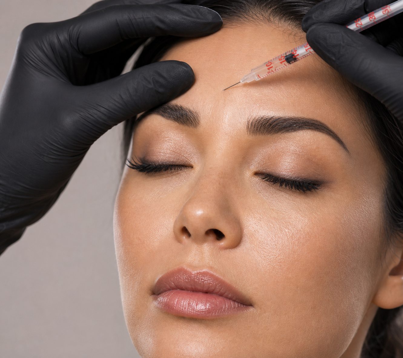 Botox & Dysport