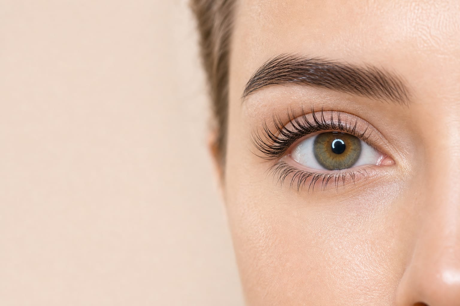 Lash Lifts